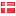 vafo.dk server is located in Denmark