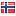 vafo.dk hosted country